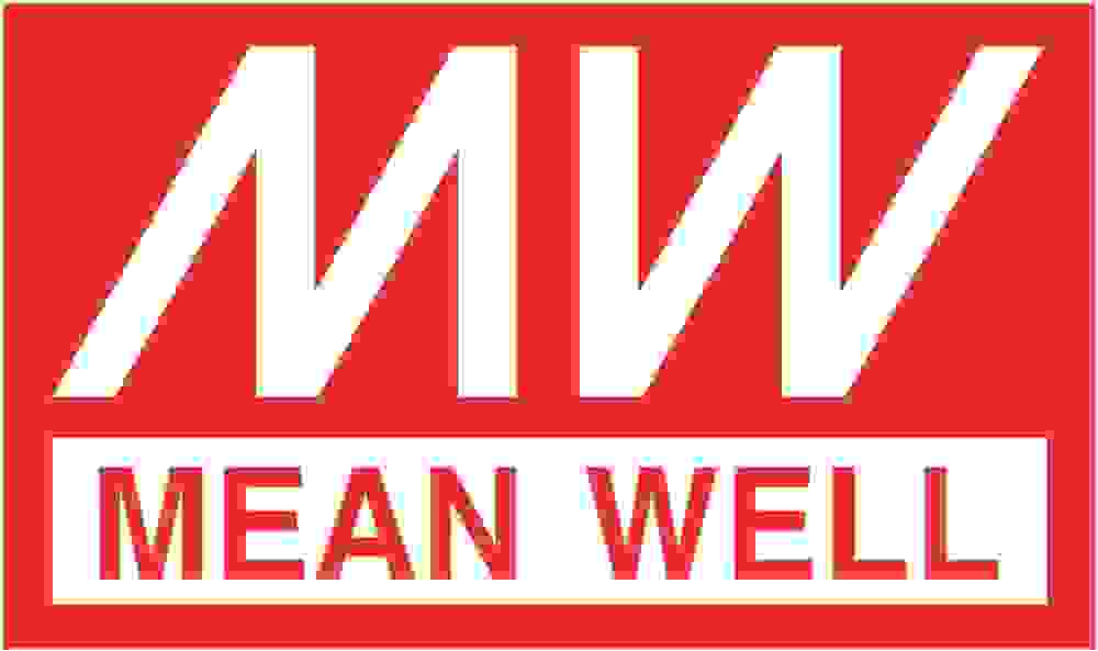MW